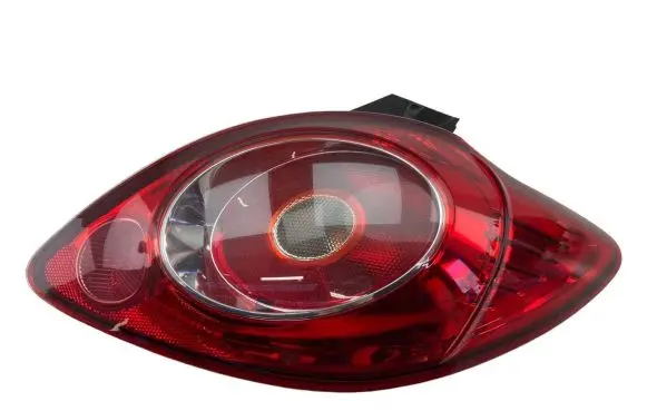 Ford Ka Rear/tail lights 21730201 51797514