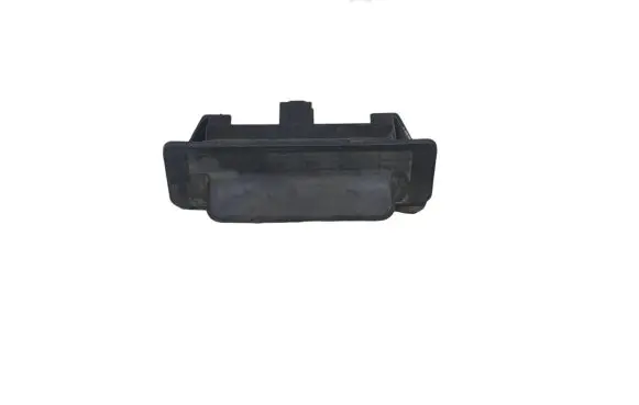 Renault Espace - Grand espace IV Tailgate/trunk/boot exterior handle 8200002001