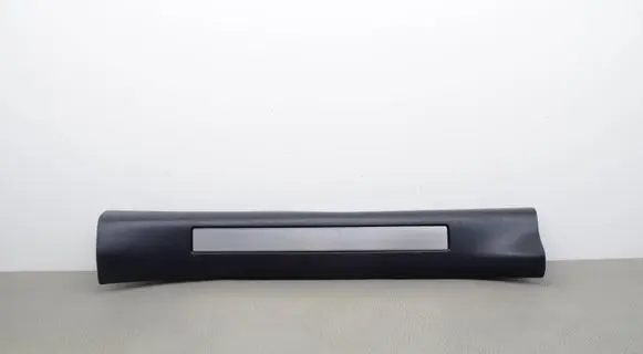Lexus RX 450H Other sill/pillar trim element 6793048090