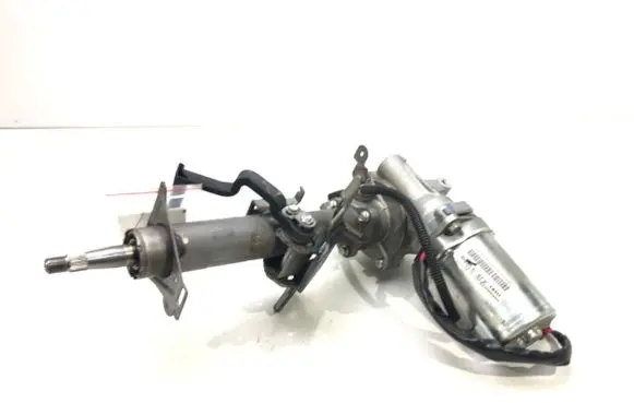 Nissan Tiida C11 Power steering pump SP392-1LCO