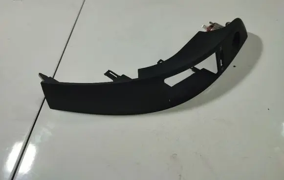 Toyota Corolla Verso AR10 Other interior part 5568064010