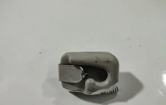 Mazda 6 Other exterior part 