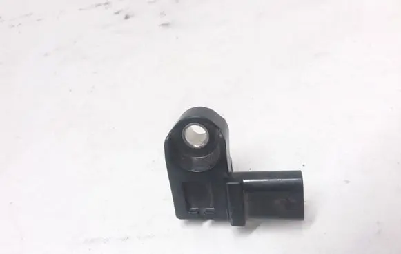 BMW 5 F10 F11 Air pressure sensor 7804742