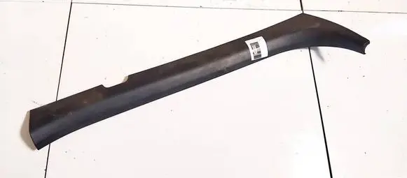 Nissan Primera Front sill trim cover 769b4av700