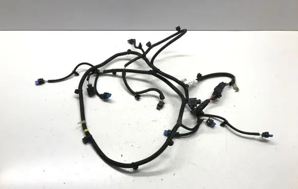 Volvo XC40 Parking sensor (PDC) wiring loom 32264511 32264511AC