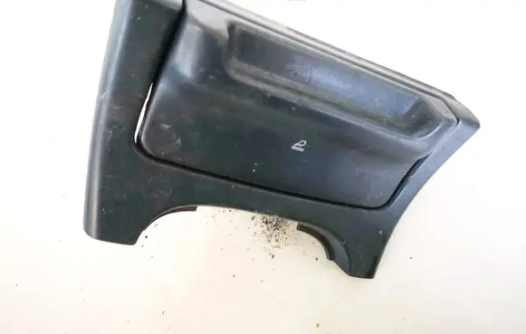 Renault Laguna I Car ashtray 7700419401