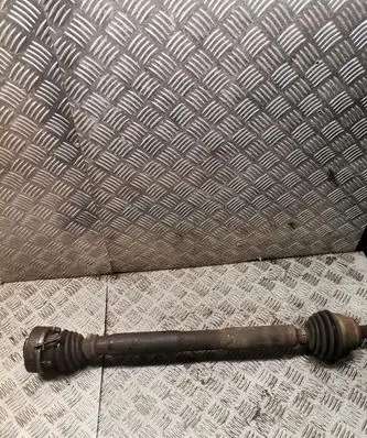Audi A3 S3 8L Front driveshaft