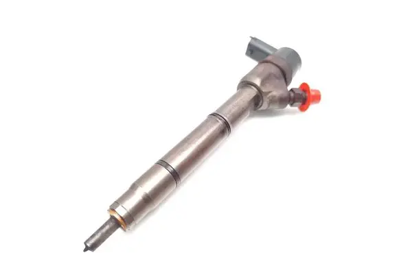 KIA Soul Fuel injector 0445110320 33800-2A900