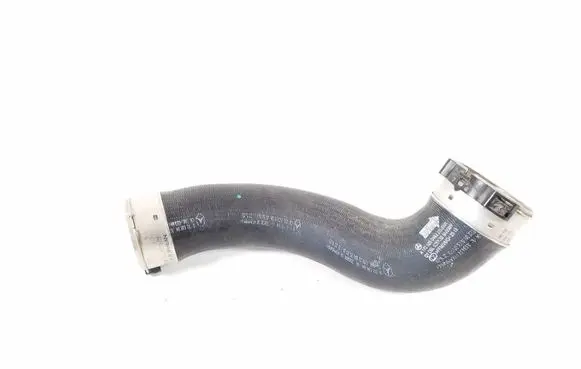 Mercedes-Benz SLK R172 Intercooler hose/pipe A1725280482