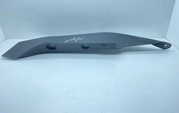 Subaru Forester SK Fender end trim 57256SJ010