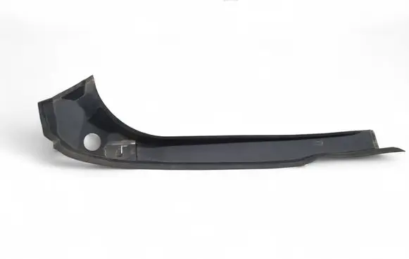 Lincoln Nautilus Tailgate trim FA1BR45141AF