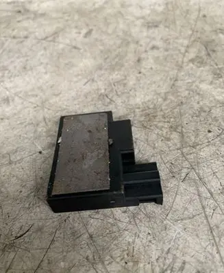 Interior comfort aerial antenna