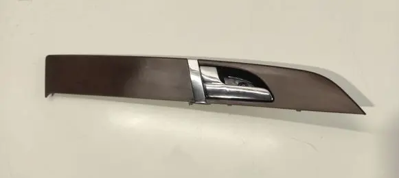 SsangYong Rexton Rear door interior handle 7225106000