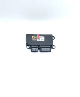 Opel Ampera- E Other control units/modules 13522065 811839336