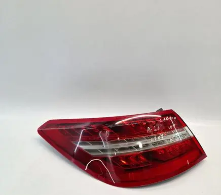 Mercedes-Benz E W212 Rear/tail lights A2079060158