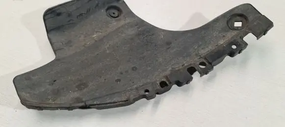 Lexus NX Rear mudguard 5259278010