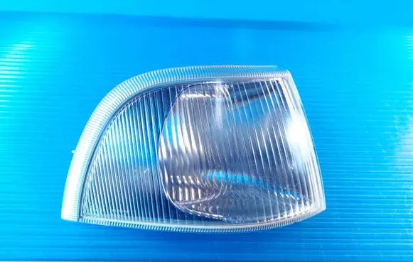 Volvo S40, V40 Front indicator light 30854654