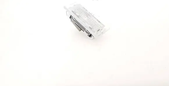 Tesla Model X Boot/trunk interior light 907000