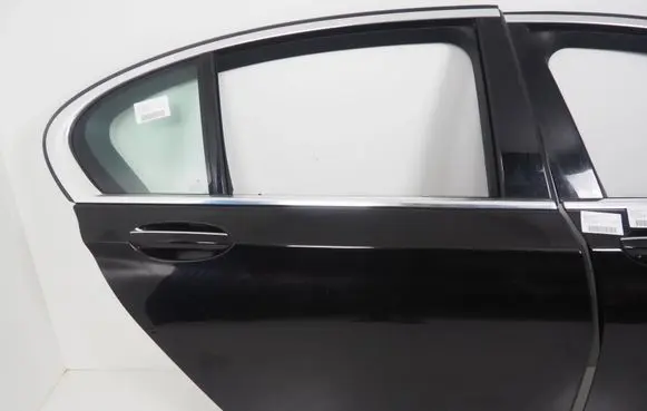 BMW 7 G11 G12 Rear door 67586758