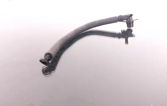 BMW 3 E90 E91 Brake booster pipe/hose 9526643