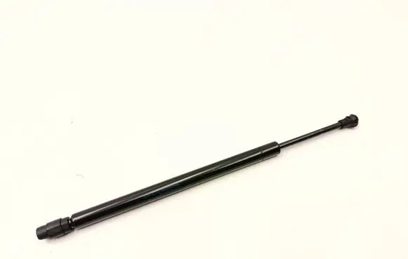 BMW 5 G30 G31 G38 Tailgate strut 7466664 8680720100N