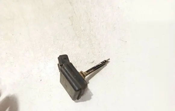 Peugeot 406 Coolant level sensor 73506202