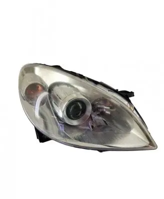 Mercedes-Benz B W245 Headlight/headlamp a1698201861