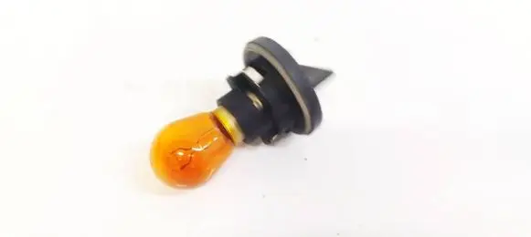 Ford Transit Headlight part 