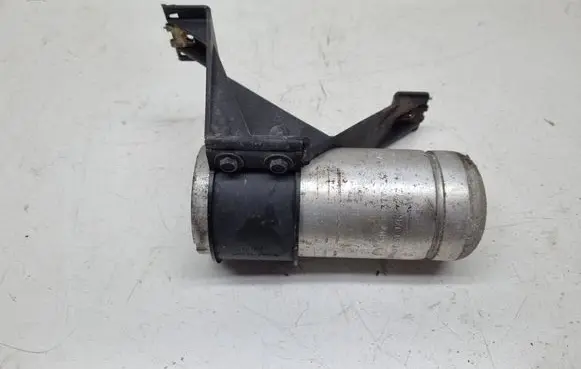 BMW 3 E46 Air conditioning (A/C) air dryer 8377332
