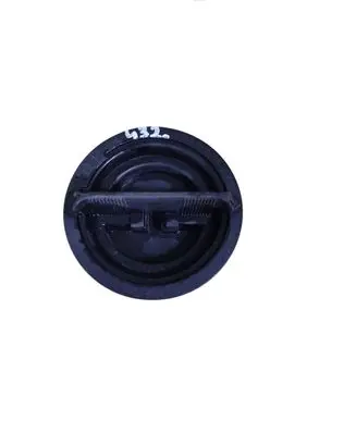 Volkswagen Touran I Headlight/headlamp bulb 1300636277
