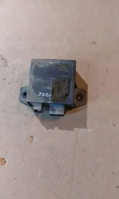 Audi A8 S8 D2 4D Other control units/modules 441907491A