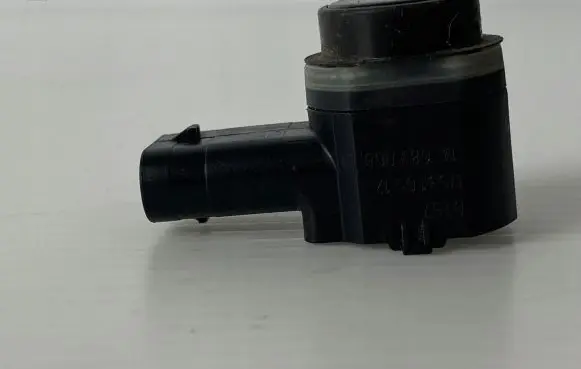 Audi A4 S4 B8 8K Parking PDC sensor 1S0919275