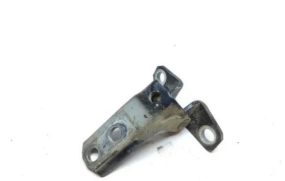 Citroen C4 Aircross Rear door lower hinge