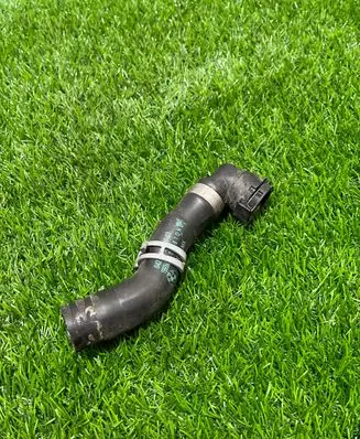 BMW X6 G06 Engine coolant pipe/hose 6992927