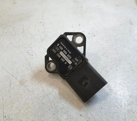 Volkswagen Golf Plus Air pressure sensor 0281002399