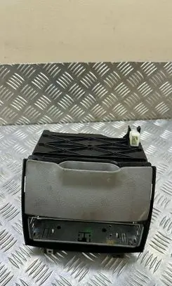 Mercedes-Benz Sprinter W906 Cup holder 9066800558 9068100028