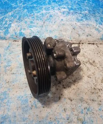 Skoda Superb B5 (3U) Power steering pump