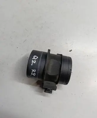 Audi Q2 - Mass air flow meter 03L906461A 0281002956 374154735