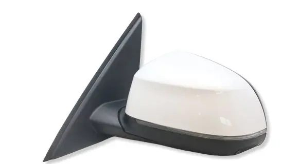 BMW X7 G07 Front door electric wing mirror 5A497B1MWGKA96 5A497B1