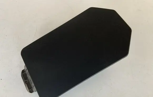 Audi A4 S4 B9 Other interior part 4M0971981