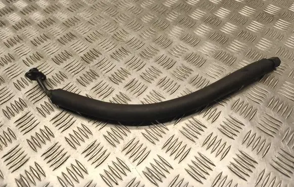 Hyundai Tucson JM Brake booster pipe/hose 