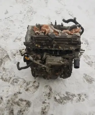 Engine