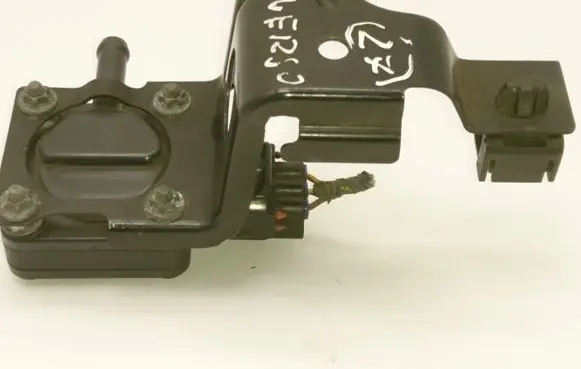 Toyota Corolla Verso AR10 Exhaust gas pressure sensor 8948064010 3J20