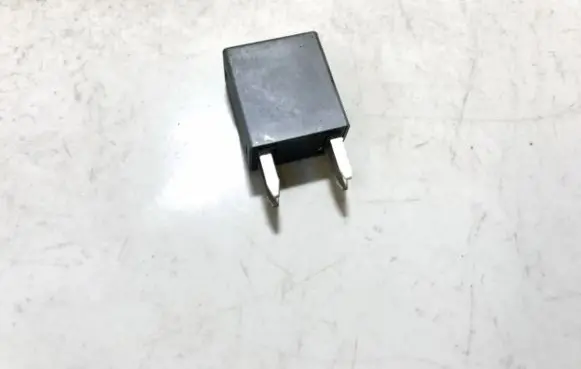Hyundai XG Other relay 9522038000 95220-38000