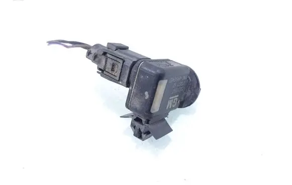 Chevrolet Orlando Air quality sensor 13231067
