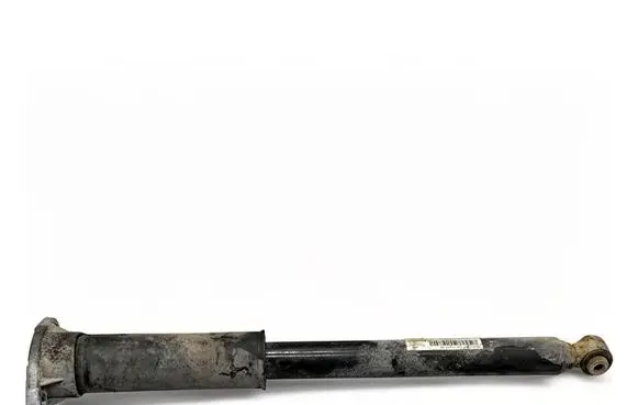 Mercedes-Benz C W205 Rear shock absorber/damper A2053208730