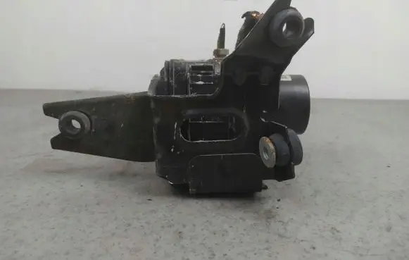 Opel Insignia A ABS Pump 13316697