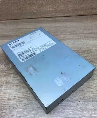 Volvo XC60 Sound amplifier 30659584 30659587