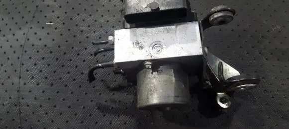 Ford S-MAX ABS Pump AG912C405AA 16565707