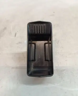 BMW 5 E39 Rear door ashtray 9280